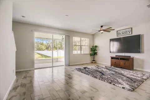 Living - 10916 Quickwater Ct, Riverview, FL 33569 photo 3 of 3