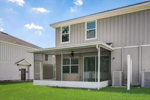 Other - 10916 Quickwater Ct, Riverview, FL 33569 photo 6 of 6