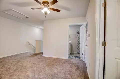 Entry Way - 10916 Quickwater Ct, Riverview, FL 33569 photo 4 of 4