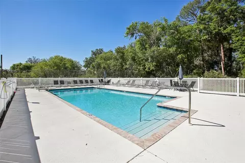 Exterior - 10916 Quickwater Ct, Riverview, FL 33569 photo 8 of 8