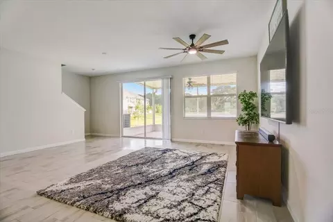 Living - 10916 Quickwater Ct, Riverview, FL 33569 photo 1 of 3