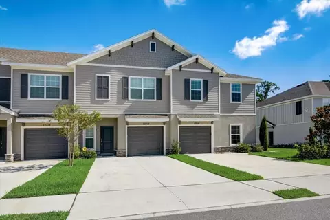 Exterior - 10916 Quickwater Ct, Riverview, FL 33569 photo 2 of 8