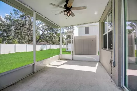 Exterior - 10916 Quickwater Ct, Riverview, FL 33569 photo 4 of 8