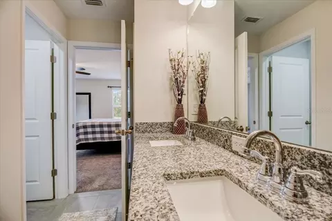 Bath - 10916 Quickwater Ct, Riverview, FL 33569 photo 4 of 5