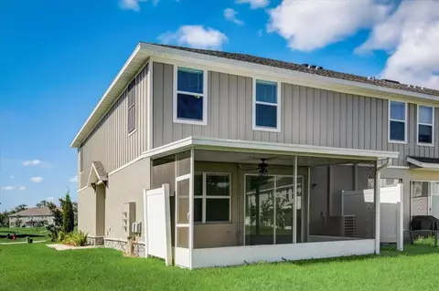 Other - 10916 Quickwater Ct, Riverview, FL 33569 photo 5 of 6