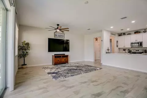 Living - 10916 Quickwater Ct, Riverview, FL 33569 photo 2 of 3
