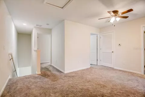 Entry Way - 10916 Quickwater Ct, Riverview, FL 33569 photo 3 of 4