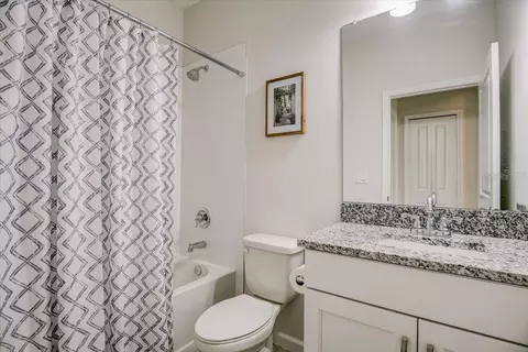 Bath - 10916 Quickwater Ct, Riverview, FL 33569 photo 1 of 5