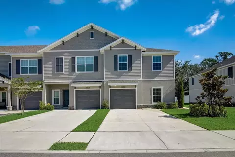 10916 Quickwater Ct, Riverview, FL 33569