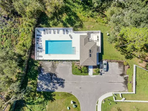 View/Area - 10916 Quickwater Ct, Riverview, FL 33569 photo 1 of 1