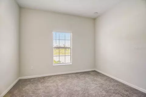 Bedroom - 10916 Quickwater Ct, Riverview, FL 33569 photo 1 of 11
