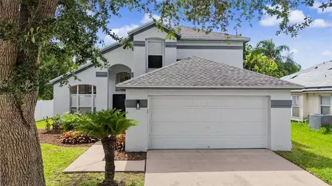 1249 Big Sky Dr, Wesley Chapel, FL 33543