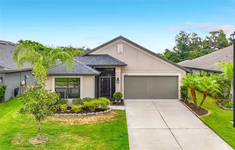 9210 52nd Ave E, Palmetto, FL 34221