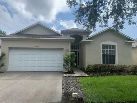 19132 Wood Sage Dr, Tampa, FL 33647