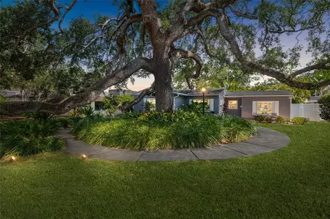 4217 W Morrison Ave, Tampa, FL 33629