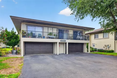 2943 Lichen Ln #B, Clearwater, FL 33760
