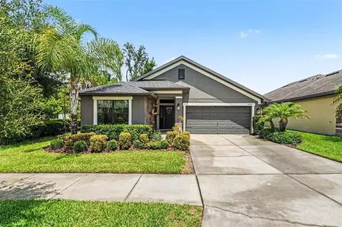12004 Legacy Bright St, Riverview, FL 33578