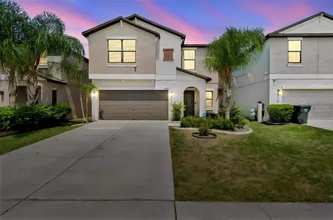 13917 Arbor Pines Dr, Riverview, FL 33579