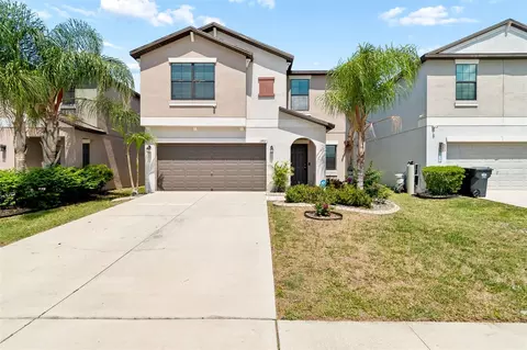 13917 Arbor Pines Dr, Riverview, FL 33579