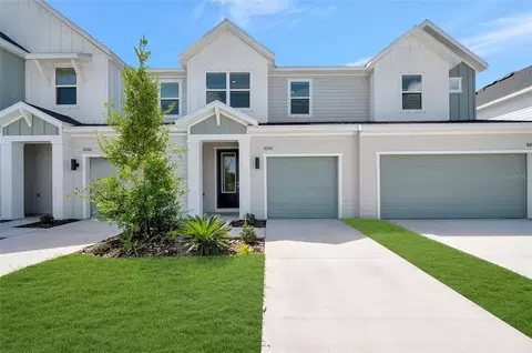 6353 Jensen View Ave, Apollo Beach, FL 33572