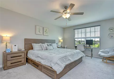 17917 Cloudless Bliss Dr, Lutz, FL 33558 photo 12