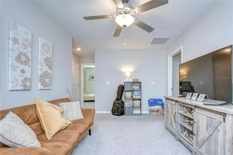 17917 Cloudless Bliss Dr, Lutz, FL 33558 photo 11