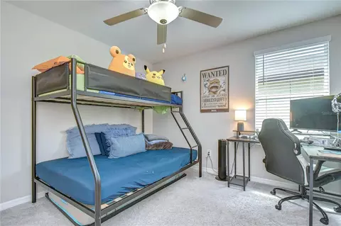 17917 Cloudless Bliss Dr, Lutz, FL 33558 photo 18