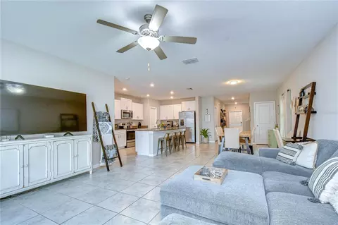 17917 Cloudless Bliss Dr, Lutz, FL 33558 photo 9
