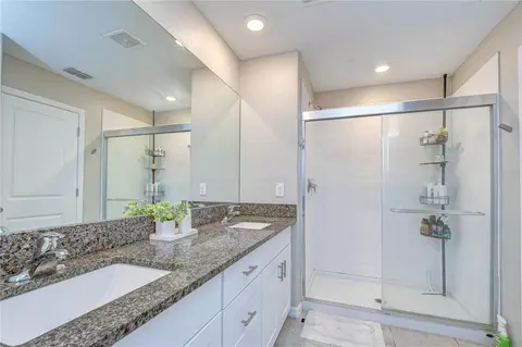 17917 Cloudless Bliss Dr, Lutz, FL 33558 photo 15