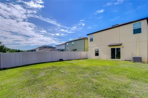 17917 Cloudless Bliss Dr, Lutz, FL 33558 photo 24