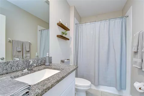 17917 Cloudless Bliss Dr, Lutz, FL 33558 photo 10