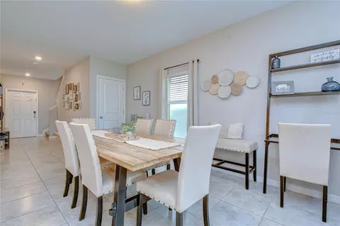 17917 Cloudless Bliss Dr, Lutz, FL 33558 photo 6