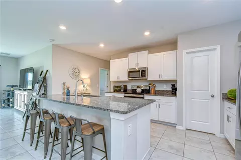 17917 Cloudless Bliss Dr, Lutz, FL 33558 photo 4