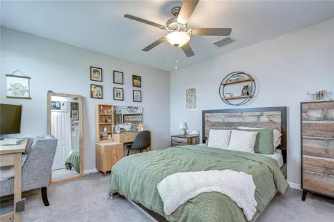 17917 Cloudless Bliss Dr, Lutz, FL 33558 photo 21
