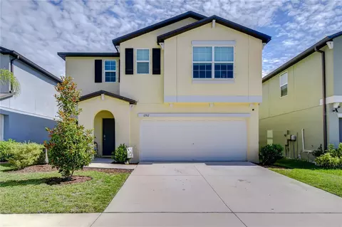 17917 Cloudless Bliss Dr, Lutz, FL 33558