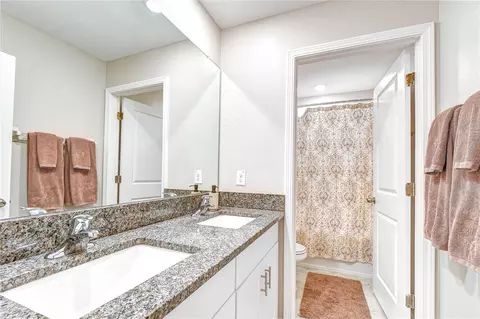 17917 Cloudless Bliss Dr, Lutz, FL 33558 photo 22