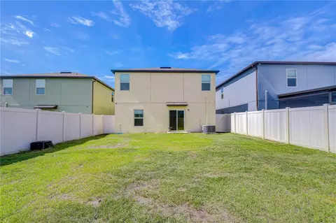 17917 Cloudless Bliss Dr, Lutz, FL 33558 photo 23