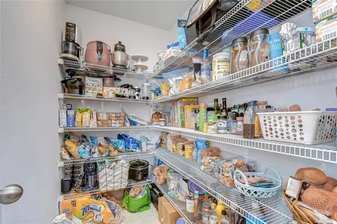 17917 Cloudless Bliss Dr, Lutz, FL 33558 photo 7