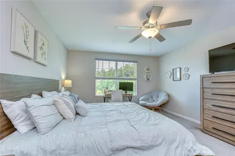 17917 Cloudless Bliss Dr, Lutz, FL 33558 photo 13