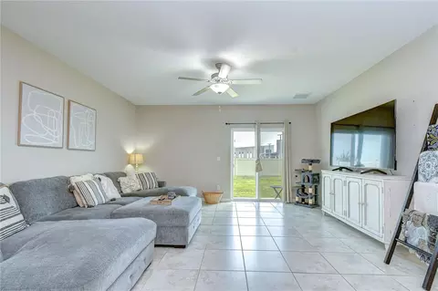 17917 Cloudless Bliss Dr, Lutz, FL 33558 photo 8