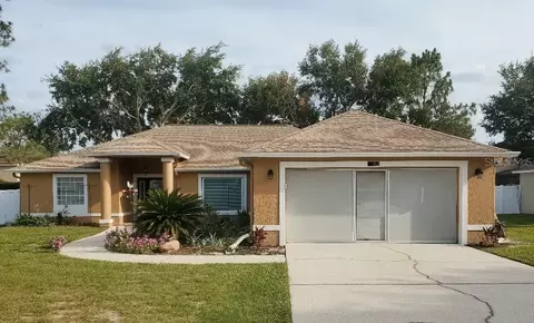 11355 Autumn Wind Loop, Clermont, FL 34711