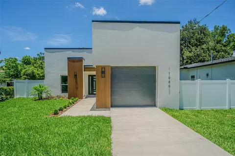 12680 N Central Ave, Tampa, FL 33612