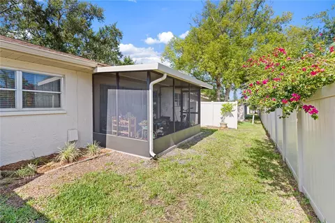 Exterior - 2220 Marshall Dr, Dunedin, FL 34698 photo 6 of 6