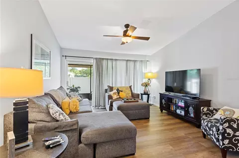 Living - 2220 Marshall Dr, Dunedin, FL 34698 photo 1 of 2