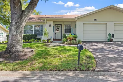 2220 Marshall Dr, Dunedin, FL 34698