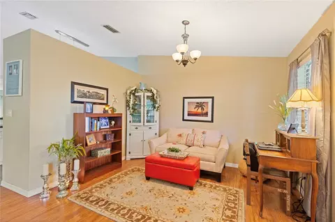 Other - 2220 Marshall Dr, Dunedin, FL 34698 photo 2 of 3