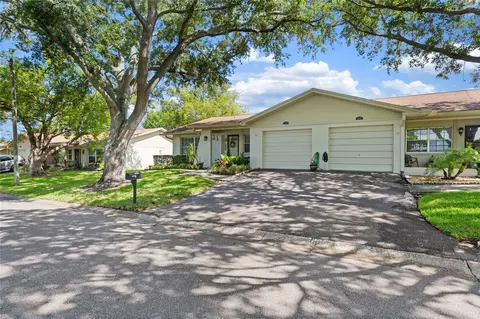 Other - 2220 Marshall Dr, Dunedin, FL 34698 photo 1 of 3