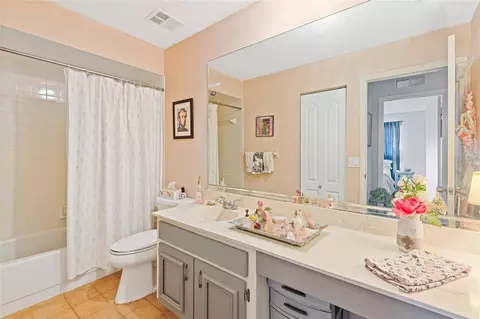 Bath - 2220 Marshall Dr, Dunedin, FL 34698 photo 4 of 4