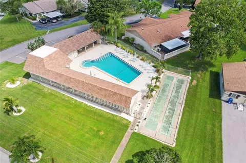 View/Area - 2220 Marshall Dr, Dunedin, FL 34698 photo 1 of 2