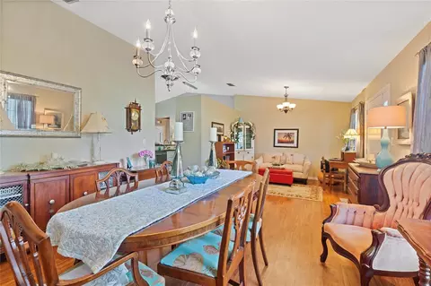 Dining - 2220 Marshall Dr, Dunedin, FL 34698 photo 3 of 3